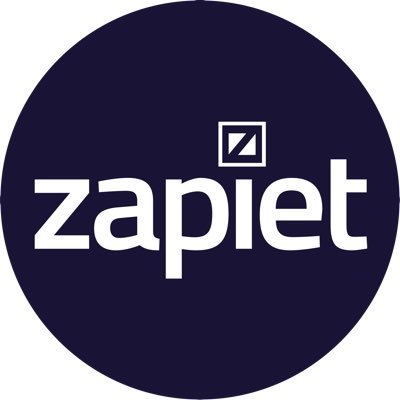 Zapiet