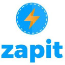 Zapit Online