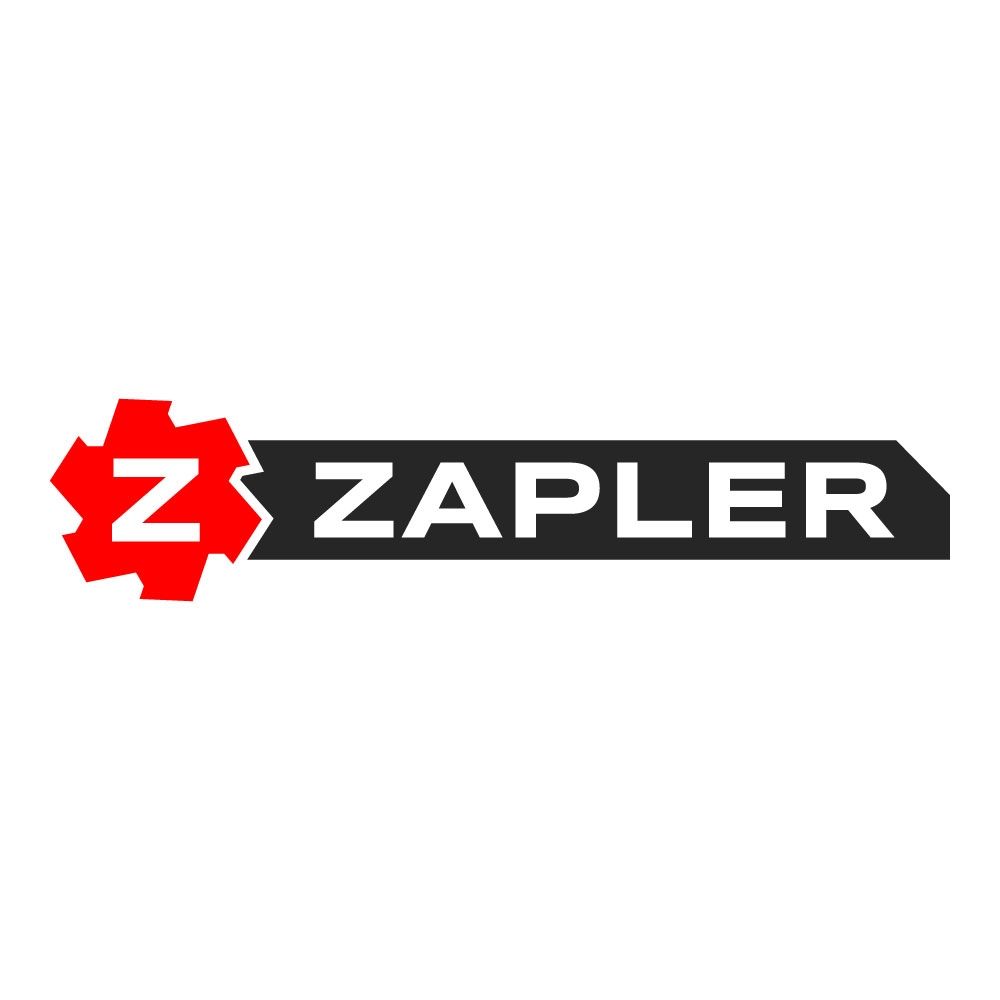 Zapler