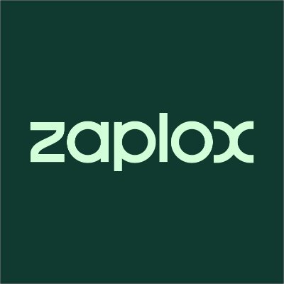 Zaplox