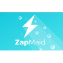 ZapMaid