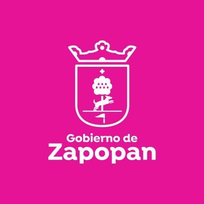 Zapopan Travel