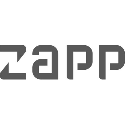 ZAPP