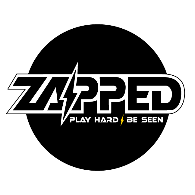 Zapped Outfitters