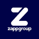 Zappgroup Africa