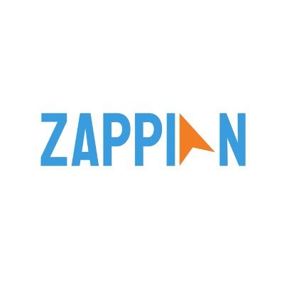 Zappian Media