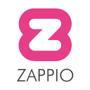 ZAPPIO ApS