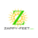 Zappy-Feet