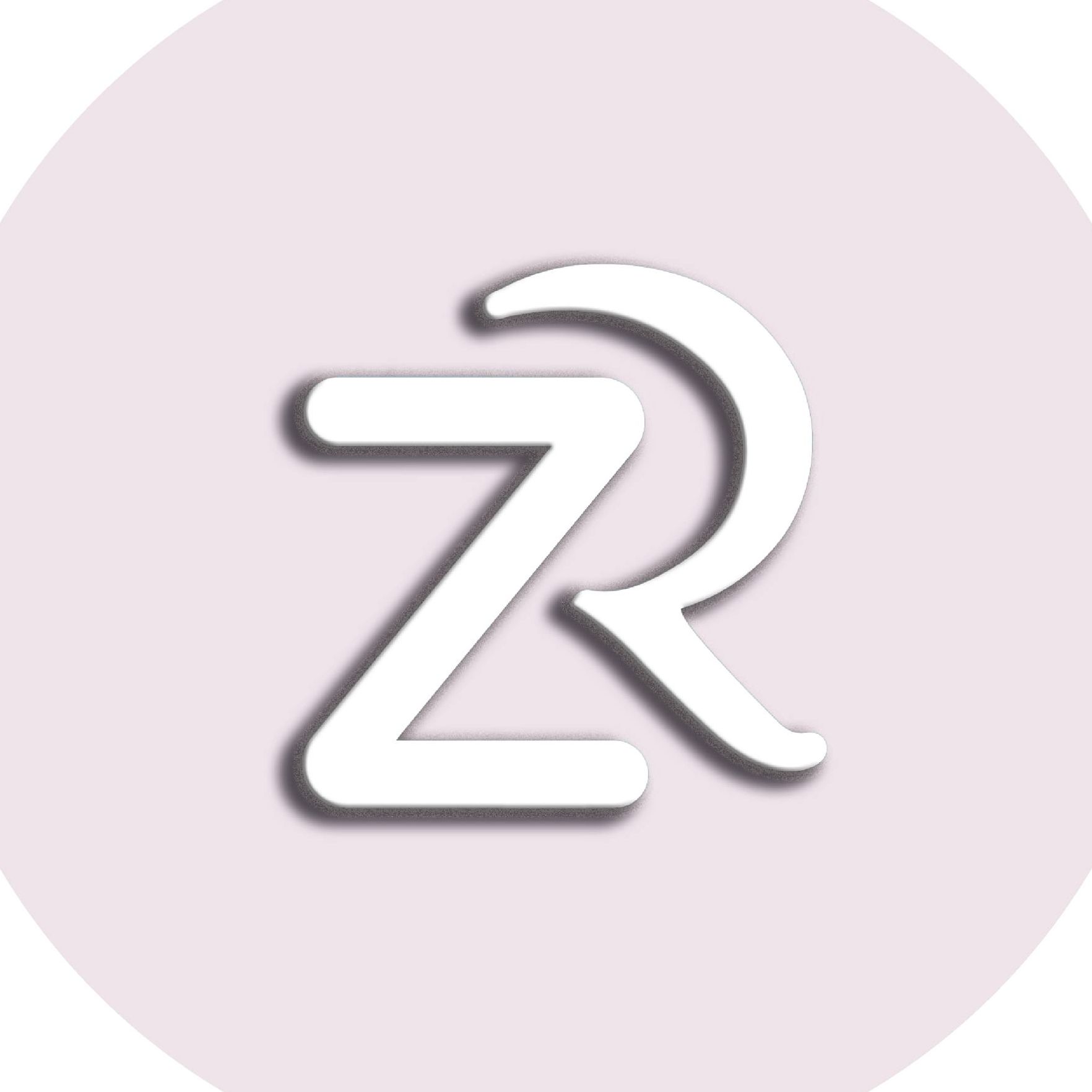 Zappyrent srl