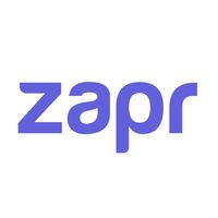 Zapr Media Labs