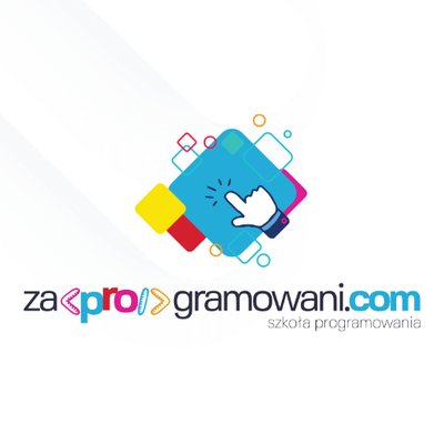 Zaprogramowani.Com