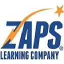 ZAPS Learning