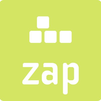 ZAP Solutions