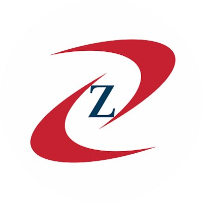 Zaptas Technologies Pvt