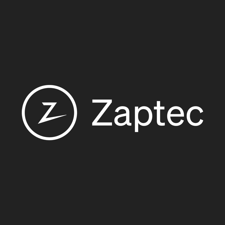 ZAPTEC