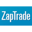 ZapTrade