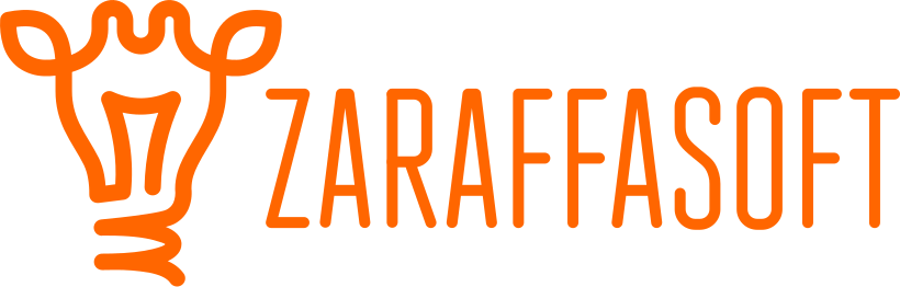 ZaraffaSoft