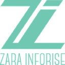 Zara Inforise