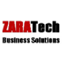 Zaratech