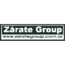 Zarate Group