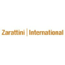 Zarattini International