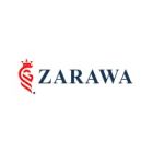 Zarawa