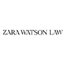 Zara Watson Law Pllc