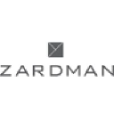 Zardman