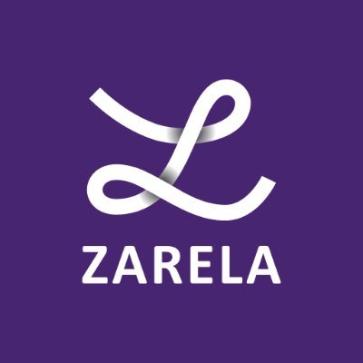 Zarela