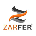 Zarfer