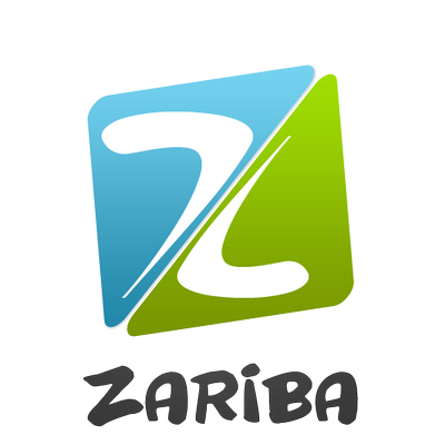 Zariba