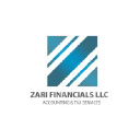 Zari Financials LLC