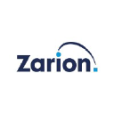 Zarion