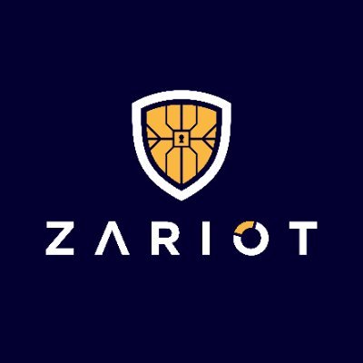 Zariot