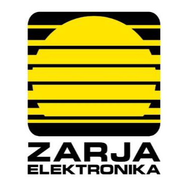 Zarja Elektronika