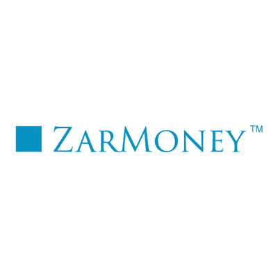 ZarMoney