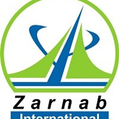 Zarnab International Pvt