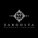 Zaroosta