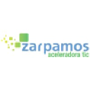 Zarpamos Aceleradora De Empresas S.L.