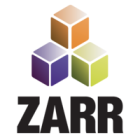 Zarr