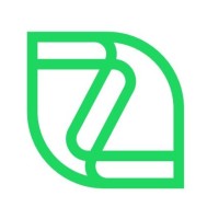 Zarrino