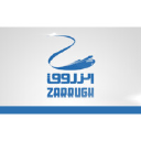 Zarrugh Company