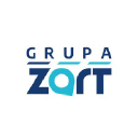 Grupa Zart