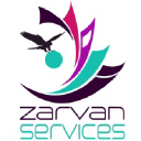 Zarvan Services