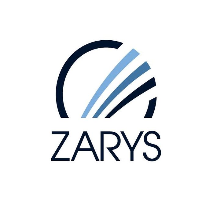 ZARYS INTERNATIONAL GROUP SP Z O O SPÓŁKA KOMANDYTOWA