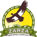 Zarza Brewing