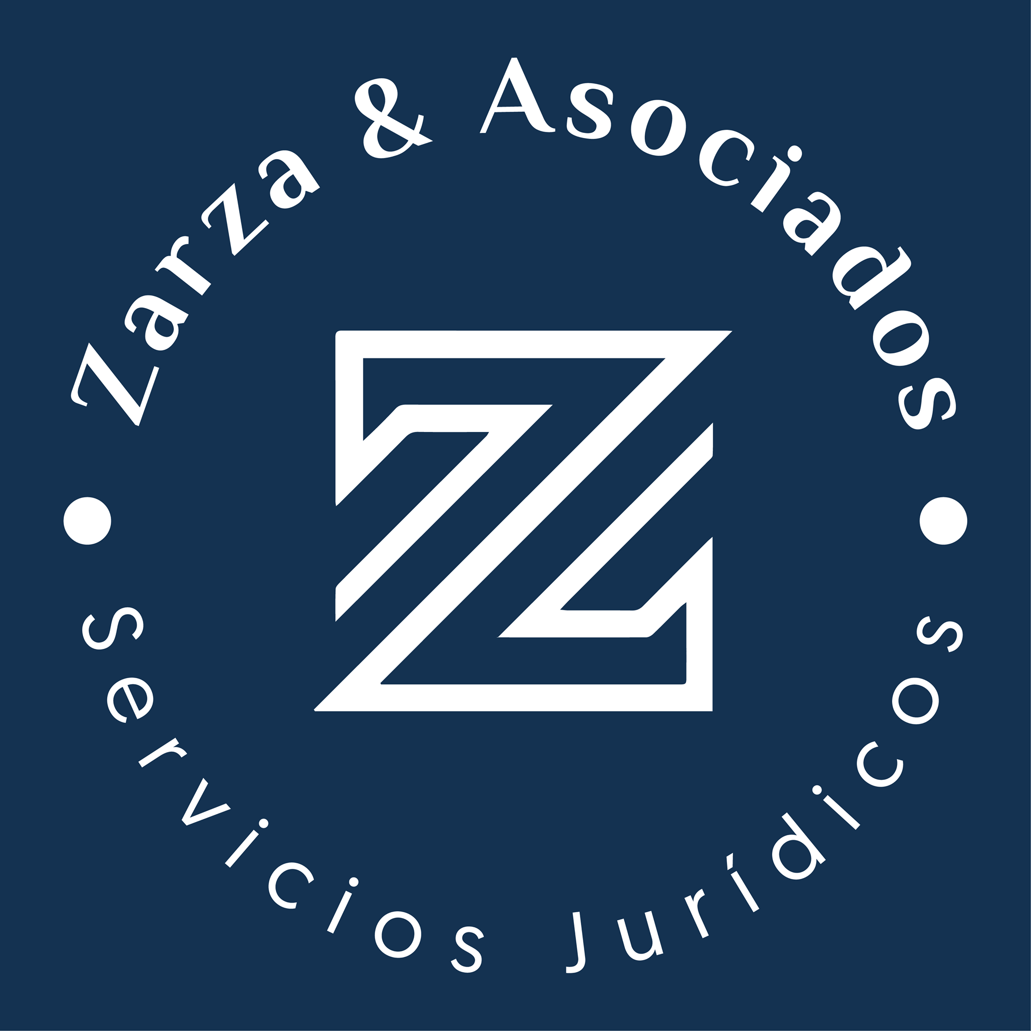 Zarza & Asociados