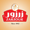 Zarzour Foods