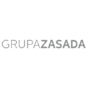 Zasada Group