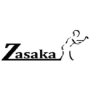 Zasaka Agro Limited